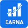 Earna - Business Consulting