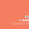 Shopkeeper - Premium Wordpress Theme for eCommerce