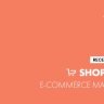 Shopkeeper - Premium Wordpress Theme for eCommerce