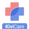 KiviCare 2.0 - Medical Clinic & Patient Management WordPress Theme