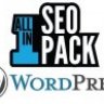 All in One SEO Pack - Best WordPress SEO Plugin and Toolkit
