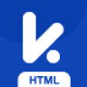 Kohost – Modern Web Hosting & WHMCS Template