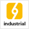 Industrial - Corporate, Industry & Factory