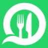 WhatsApp Food - SaaS WhatsApp Ordering