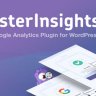 MonsterInsights - The Best Google Analytics Plugin for WordPress