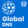 Global DNS - DNS Propagation Checker - WHOIS Lookup - WP