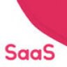 SaaS Theme for Premium URL Shortener
