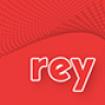 Rey - Fashion & Clothing, Furniture