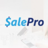 SalePro - Inventory Management System with POS, HRM, Accounting