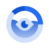 66Analytics – Analytics & Session Tracking [Extended License]