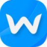 Wowy - Multi-language Laravel eCommerce Script