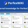 PerfexWiki - Internal knowledge for Perfex CRM