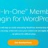 MemberPress - All-In-One Membership Plugin for WordPress