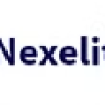 Nexelit - Multipurpose Website CMS & Business CMS
