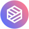 Litho - Multipurpose Elementor WordPress Theme
