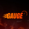 Gauge: Multi-Purpose Review Theme