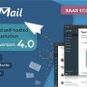 Acelle - Email Marketing Web Application