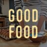 Good Food - Recipe Magazine & Culinary Blog Theme