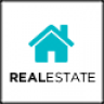 Real Estate 7 WordPress
