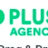 PlusAgency - Multipurpose Website CMS / Business CMS