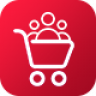 Multi-Vendor - AmazCart Laravel Ecommerce System CMS