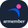 ARMember - WordPress Membership Plugin