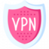 WILL VPN App - VPN App With Admin Panel | Secure VPN & Fast VPN | Refer & Earn | Reward Lucky Wheel
