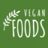 Vegan Food - Organic Store Responsive WooCommerce WordPress Theme