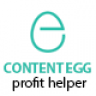 Content Egg - all in one plugin for Affiliate, Price Comparison, Deal sites