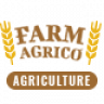 Farm Agrico | Agricultural Business & Organic Food WordPress Theme
