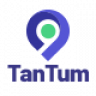 TanTum | Car, Scooter, Boat & Bike Rental Services WordPress Theme