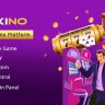 Xaxino - Ultimate Casino Platform