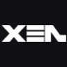 XEN - Creative Portfolio Agency WordPress Theme