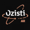 Ozisti | A Multi-Concept WooCommerce WordPress Theme Augmented Reality Store Ready