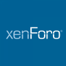 Xenforo 2 Full - Compelling Community Platform