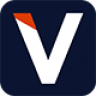 Vehica - Car Dealer & Automotive Listing