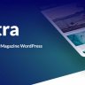 Extra - Elegantthemes Premium Wordpress Theme