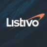 Listivo - Classified Ads & Directory
