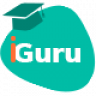 iGuru - Education & Courses WordPress Theme