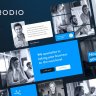 Adao - Modern WooCommerce Theme