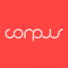 Corpus - Responsive Corporate WordPress Theme