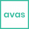 Avas - Elementor WordPress Theme