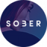 Sober - WooCommerce WordPress Theme