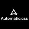 Automatic.css - Utility Framework for WordPress Page Builders