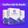 ChatPion Addon Budle Pack