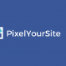 PixelYourSite PRO - Best Powerful WordPress Plugin for FaceBook