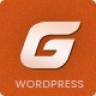 Goral SmartWatch - Single Product Woocommerce WordPress Theme