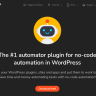 AutomatorWP