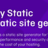 Simply Static Pro