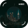 Night Camera Mode - Android App Template